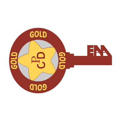 Awarded by EAA to those licensees who have respectively achieved the CPD attainment target (12 CPD points for every period) for five consecutive CPD periods