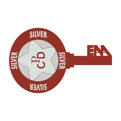Awarded by EAA to those licensees who have respectively achieved the CPD attainment target (12 CPD points for every period) for three consecutive CPD periods
