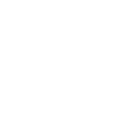 國際性銷售界奧斯卡 -「傑出推銷員獎比賽」優勝者(HKMA舉辦)