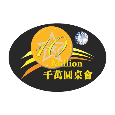 Branch managers with annual sales turnover above HK$10 million