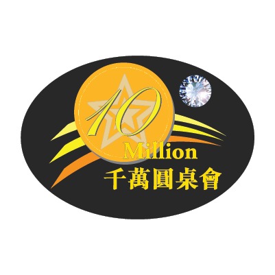Branch managers with annual sales turnover above HK$10 million
