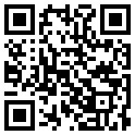 QR Code Download MRInfo Mobile App
