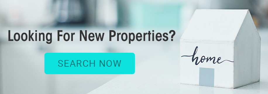 Looking for the new properties?
