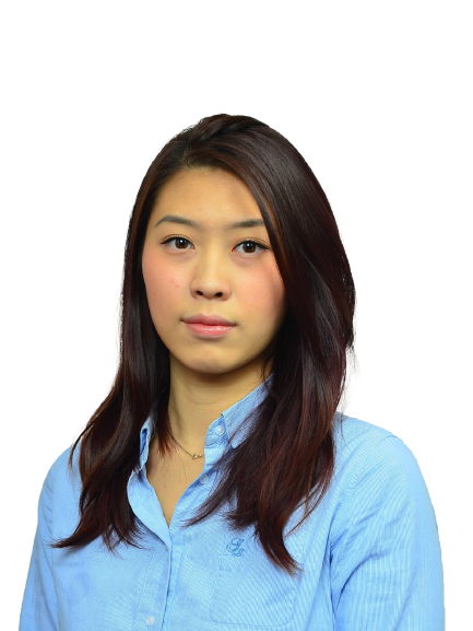 沈婉媚 Dorothy Sham