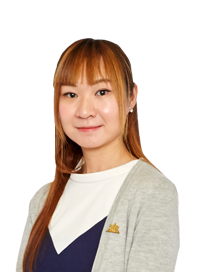 沈詠雯 Vanby Shum