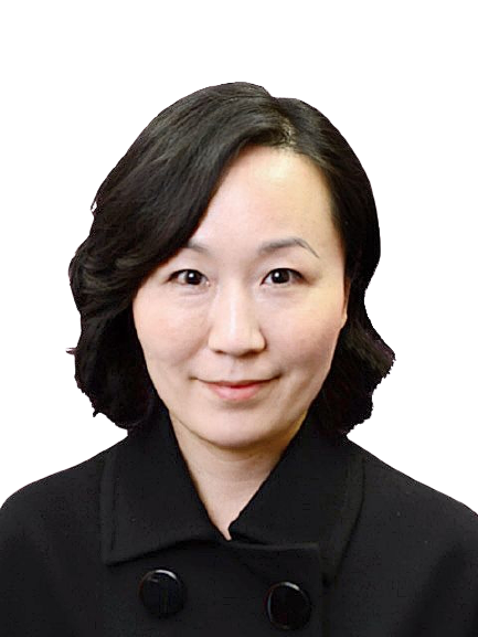 李家慧 Janet Lee
