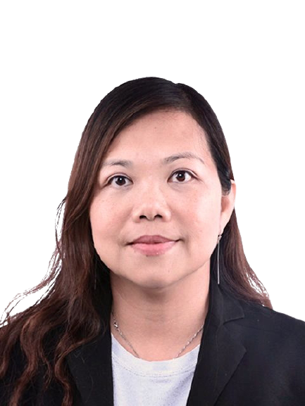 翟玲 Ling Chak
