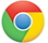 Chrome