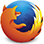 Mozilla Firefox