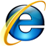 Windows Microsoft Internet Explorer